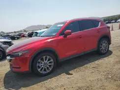 JM3KFBDM9L0836126 2020 MAZDA CX-5