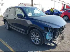 JM3KFBDM9L0847269 2020 MAZDA CX-5