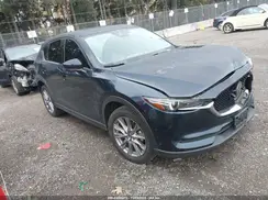 JM3KFBDM9L0847336 2020 MAZDA CX-5