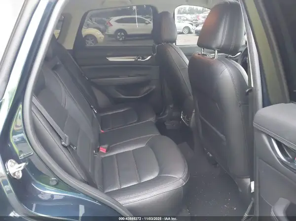 JM3KFBDM9L0847336 2020 MAZDA CX-5 - Image 8