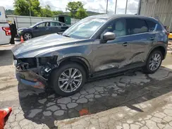 JM3KFBDM9L0850219 2020 MAZDA CX-5
