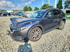JM3KFBDM9L0850754 2020 MAZDA CX-5
