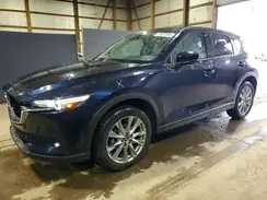 JM3KFBDM9L0854643 2020 MAZDA CX-5