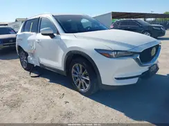 JM3KFBDM9L0857512 2020 MAZDA CX-5