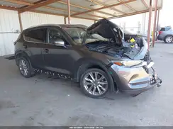 JM3KFBDM9L0857610 2020 MAZDA CX-5