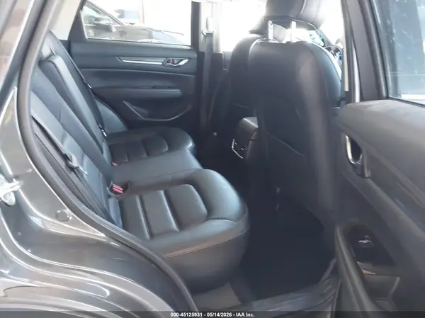 JM3KFBDM9L0857610 2020 MAZDA CX-5 - Image 8