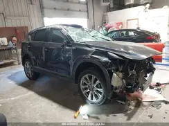 JM3KFBDM9L0861219 2020 MAZDA CX-5