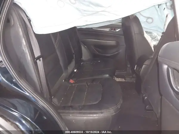 JM3KFBDM9L0861219 2020 MAZDA CX-5 - Image 8