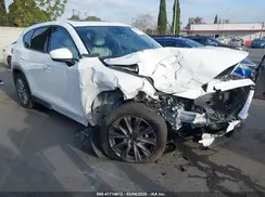 JM3KFBDM9L0861379 2020 MAZDA CX-5