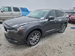 JM3KFBDM9L0862581 2020 MAZDA CX-5