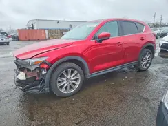 JM3KFBDM9L0868932 2020 MAZDA CX-5