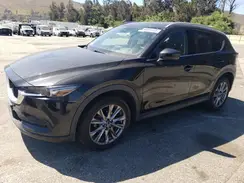 JM3KFBDM9L0869045 2020 MAZDA CX-5