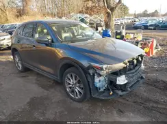 JM3KFBDM9L1721598 2020 MAZDA CX-5
