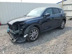 JM3KFBDM9L1726249 2020 MAZDA CX-5