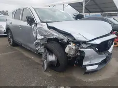 JM3KFBDM9L1735940 2020 MAZDA CX-5