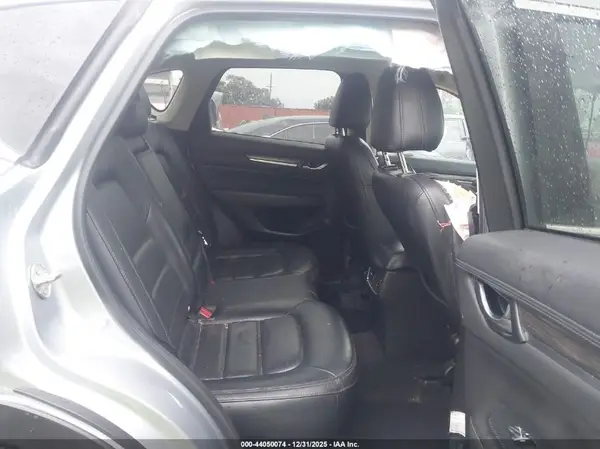 JM3KFBDM9L1735940 2020 MAZDA CX-5 - Image 8