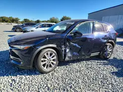JM3KFBDM9L1748140 2020 MAZDA CX-5
