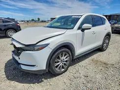 JM3KFBDM9L1769960 2020 MAZDA CX-5