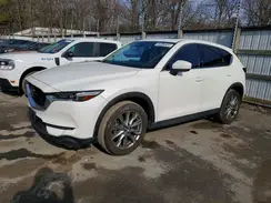 JM3KFBDM9L1770767 2020 MAZDA CX-5