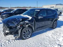 JM3KFBDM9L1772566 2020 MAZDA CX-5