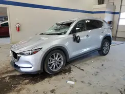 JM3KFBDM9L1772602 2020 MAZDA CX-5