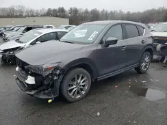 JM3KFBDM9L1774527 2020 MAZDA CX-5