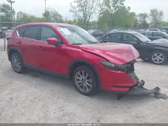 JM3KFBDM9L1787228 2020 MAZDA CX-5