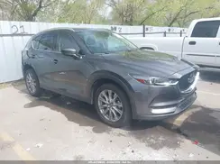 JM3KFBDM9L1808577 2020 MAZDA CX-5