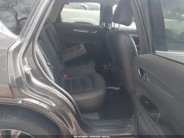 JM3KFBDM9L1808577 2020 MAZDA CX-5 - Image 8