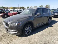 JM3KFBDM9L1815447 2020 MAZDA CX-5