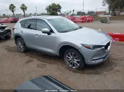 JM3KFBDM9L1816226 2020 MAZDA CX-5
