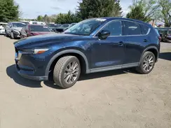 JM3KFBDM9L1816727 2020 MAZDA CX-5