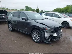 JM3KFBDM9L1837738 2020 MAZDA CX-5