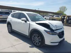 JM3KFBDM9L1843880 2020 MAZDA CX-5