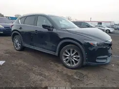 JM3KFBDM9L1846424 2020 MAZDA CX-5