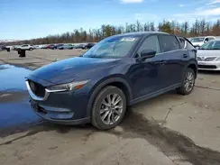 JM3KFBDM9L1847735 2020 MAZDA CX-5