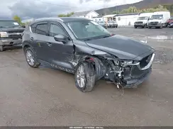 JM3KFBDM9L1858167 2020 MAZDA CX-5