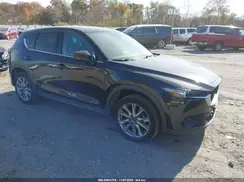 JM3KFBDM9L1867418 2020 MAZDA CX-5