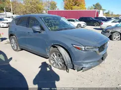 JM3KFBDM9M0108498 2021 MAZDA CX-5