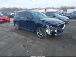 JM3KFBDM9M0304036 2021 MAZDA CX-5
