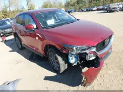 JM3KFBDM9M0311195 2021 MAZDA CX-5