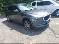 JM3KFBDM9M0326893 2021 MAZDA CX-5