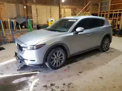 JM3KFBDM9M0327218 2021 MAZDA CX-5