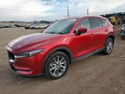 JM3KFBDM9M0344214 2021 MAZDA CX-5