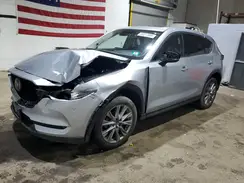 JM3KFBDM9M0362082 2021 MAZDA CX-5