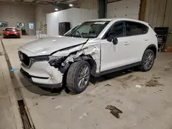JM3KFBDM9M0364057 2021 MAZDA CX-5