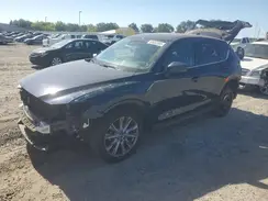 JM3KFBDM9M0386799 2021 MAZDA CX-5