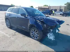 JM3KFBDM9M0388441 2021 MAZDA CX-5