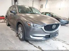 JM3KFBDM9M0389914 2021 MAZDA CX-5