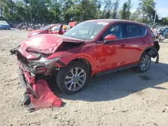 JM3KFBDM9M0391713 2021 MAZDA CX-5